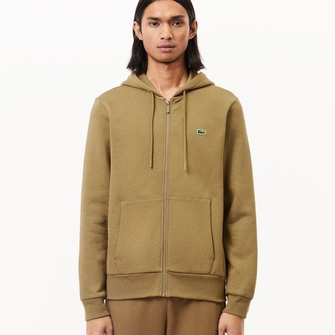 lacoste-hooded-zip-up-sweatshirt-six-cookie