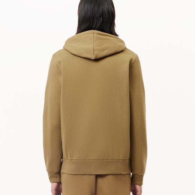 lacoste-hooded-zip-up-sweatshirt-six-cookie