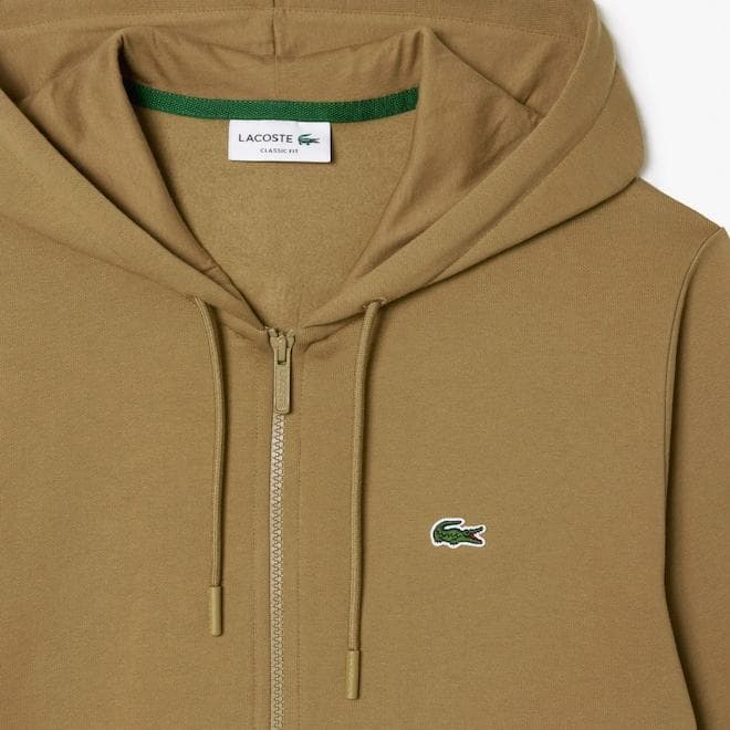 lacoste-hooded-zip-up-sweatshirt-six-cookie