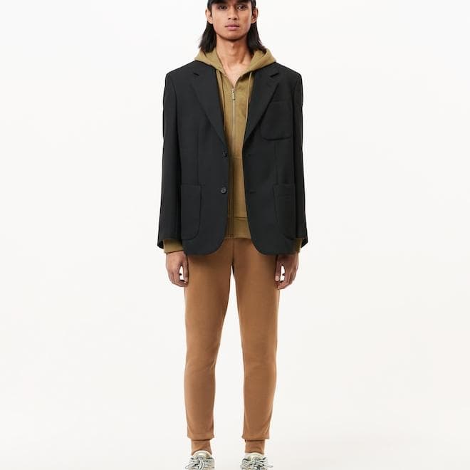 lacoste-hooded-zip-up-sweatshirt-six-cookie