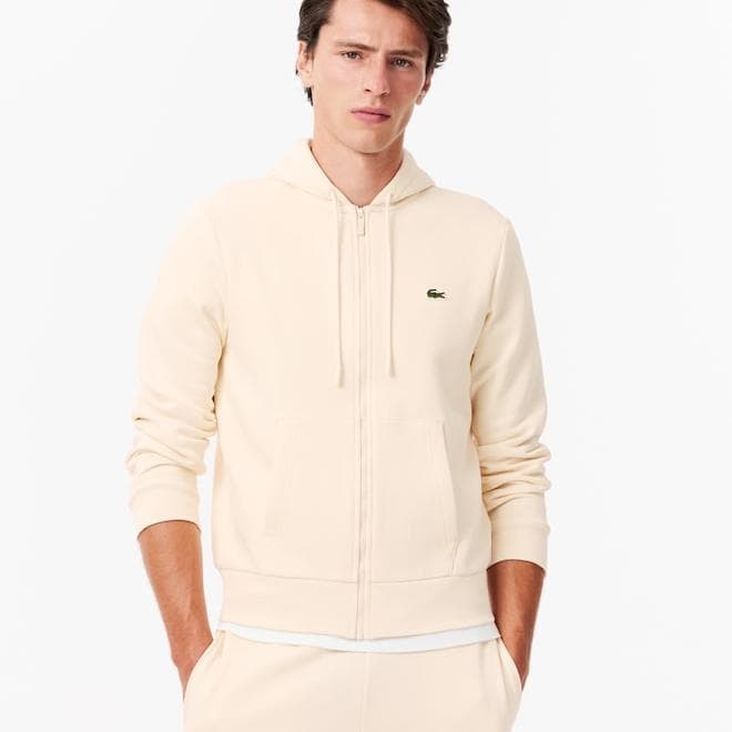 lacoste-hooded-zip-up-sweatshirt-lapland
