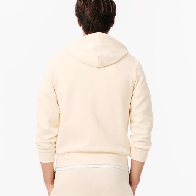 lacoste-hooded-zip-up-sweatshirt-lapland