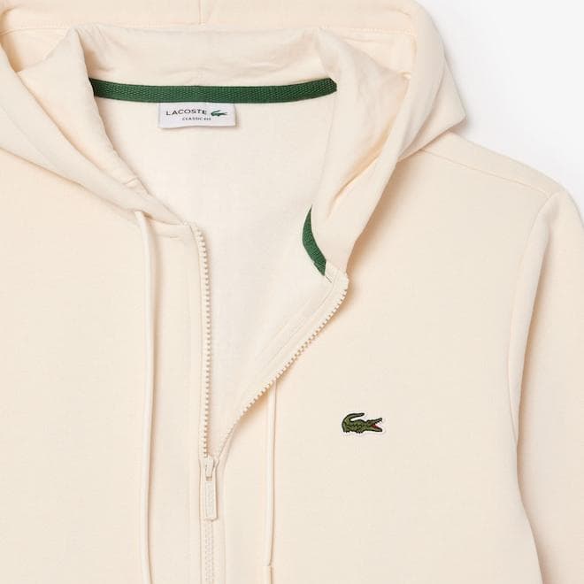lacoste-hooded-zip-up-sweatshirt-lapland
