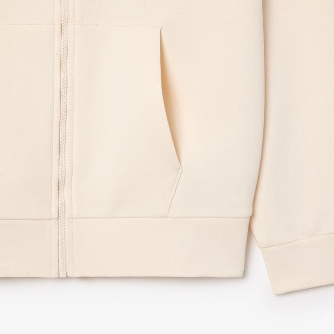 lacoste-hooded-zip-up-sweatshirt-lapland