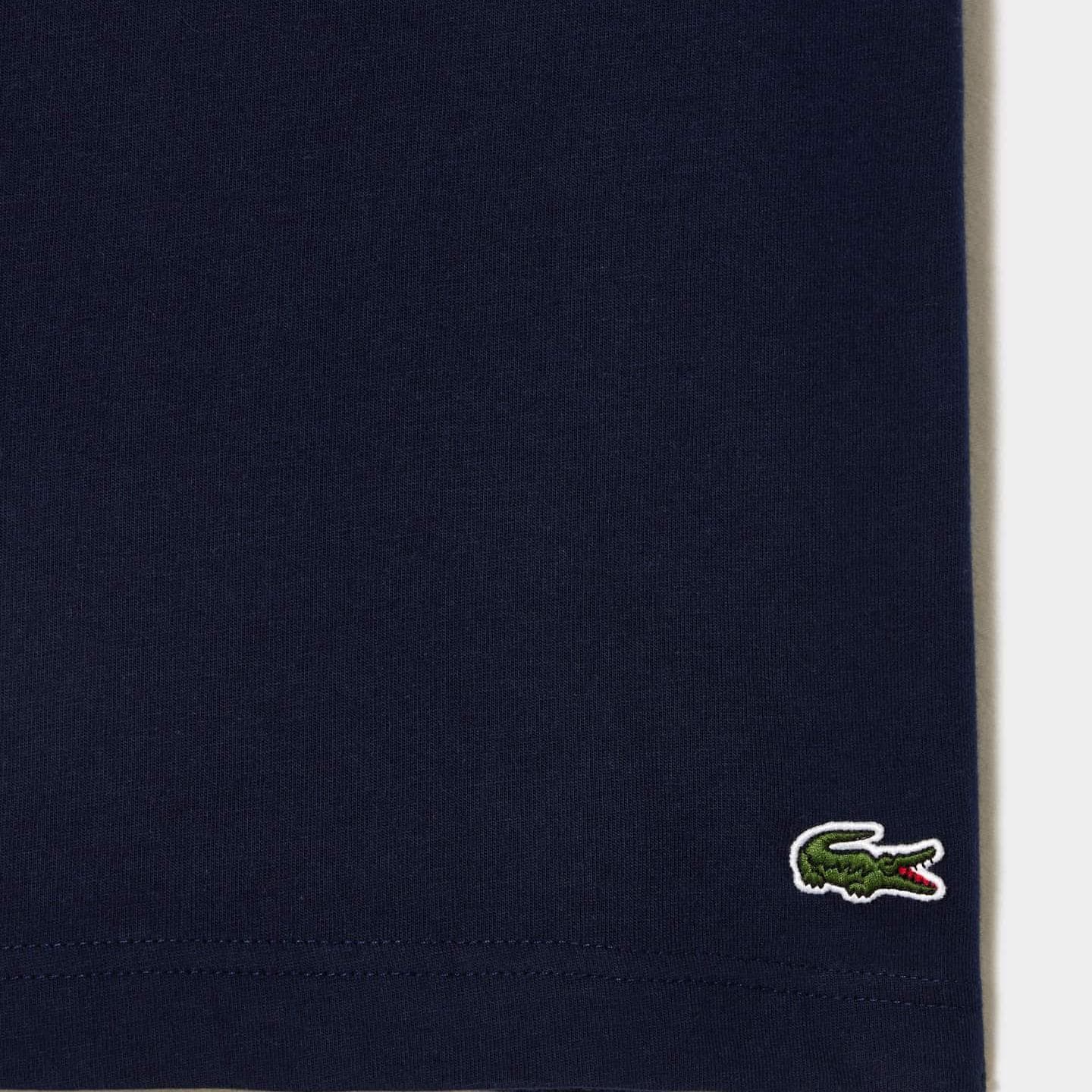 lacoste-signature-print-cotton-t-shirt-navy-blue