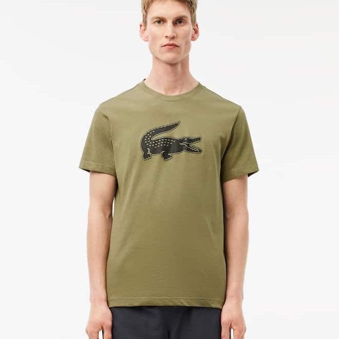 lacoste-ultra-dry-xxl-logo-sport-t-shirt-khaki-black