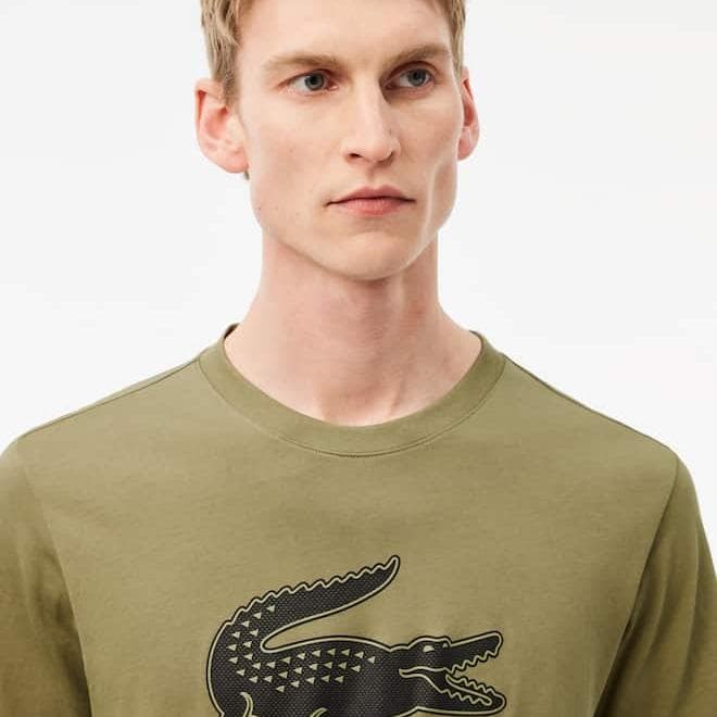 lacoste-ultra-dry-xxl-logo-sport-t-shirt-khaki-black