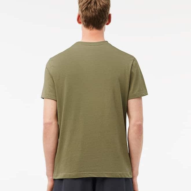 lacoste-ultra-dry-xxl-logo-sport-t-shirt-khaki-black