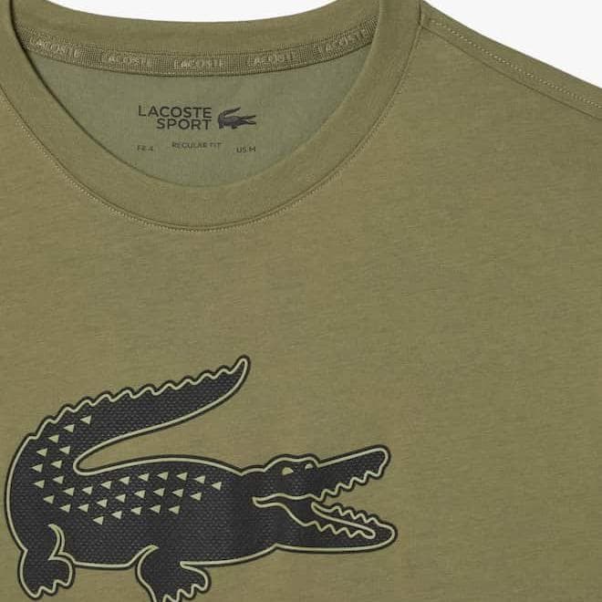 lacoste-ultra-dry-xxl-logo-sport-t-shirt-khaki-black