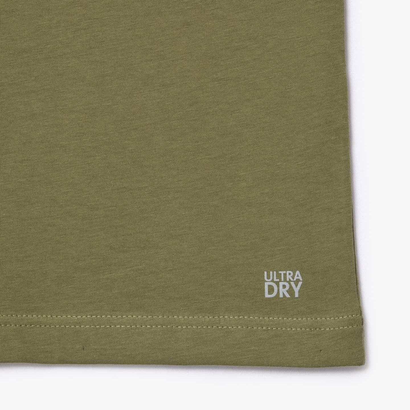 lacoste-ultra-dry-xxl-logo-sport-t-shirt-khaki-black