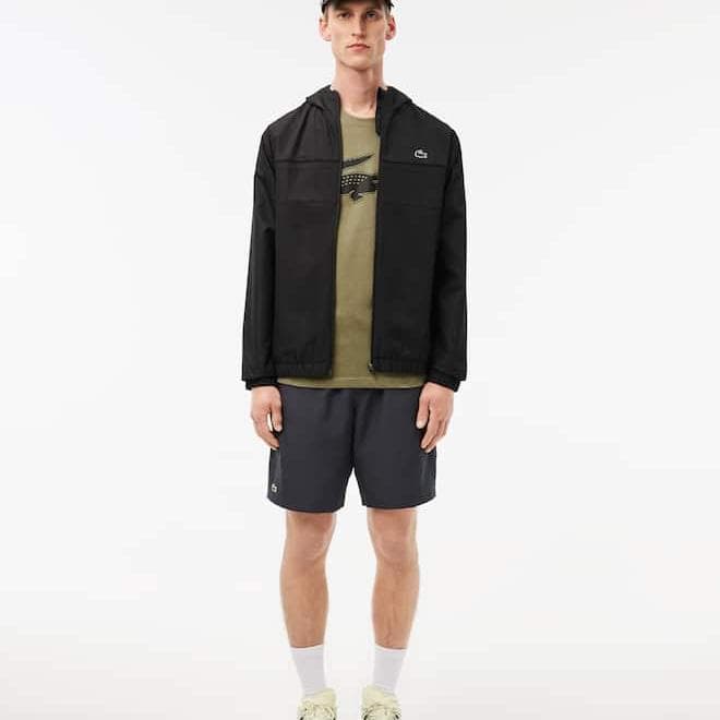 lacoste-ultra-dry-xxl-logo-sport-t-shirt-khaki-black