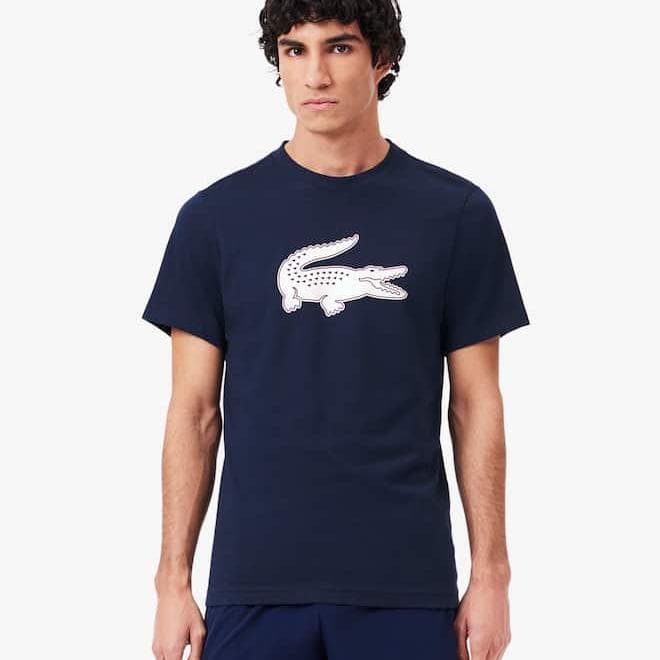 lacoste-ultra-dry-xxl-logo-sport-t-shirt-navy-blue-white