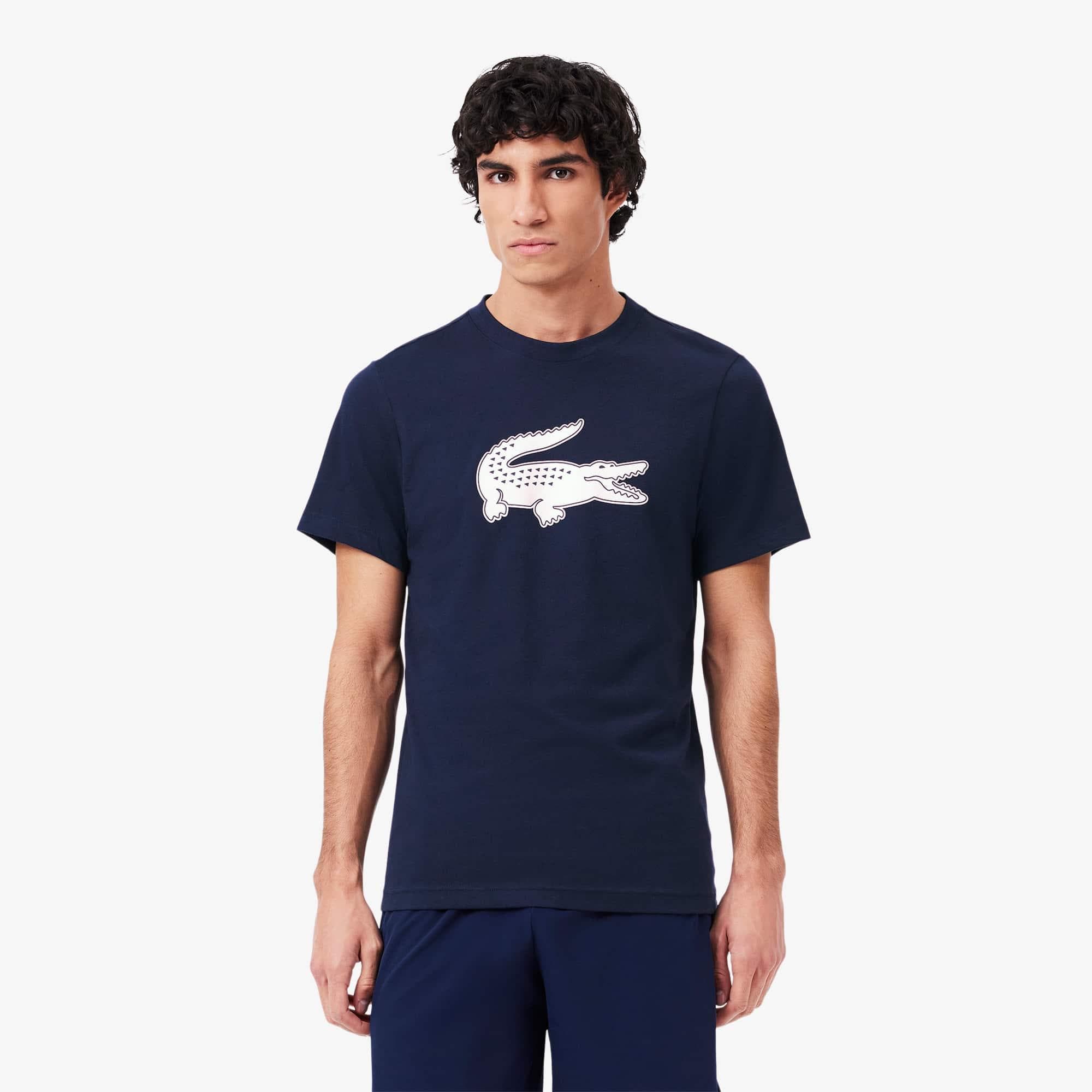 lacoste-ultra-dry-xxl-logo-sport-t-shirt-navy-blue-white