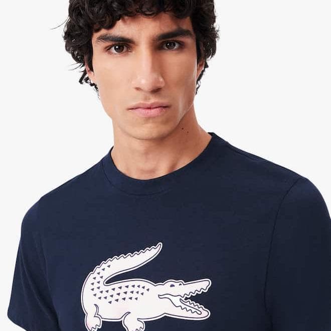 lacoste-ultra-dry-xxl-logo-sport-t-shirt-navy-blue-white