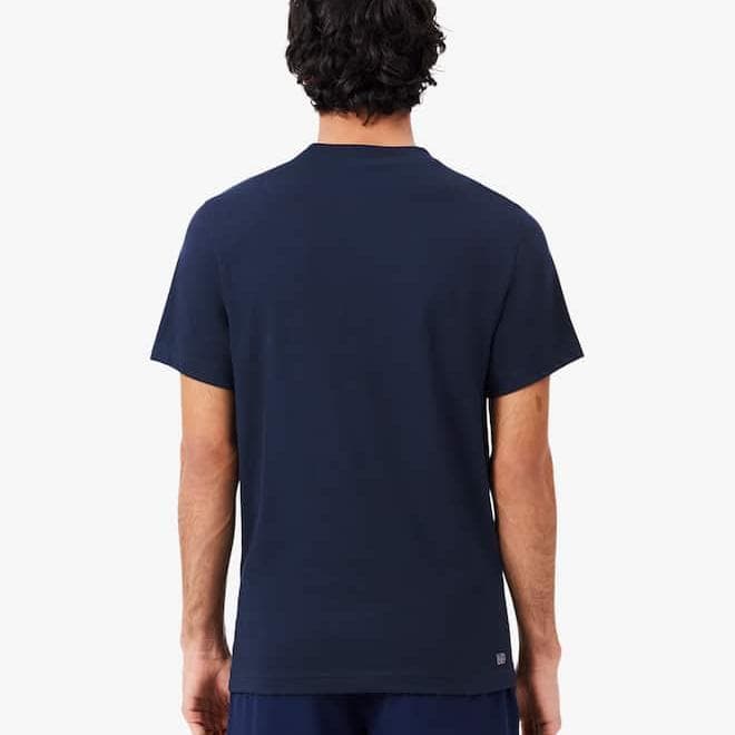 lacoste-ultra-dry-xxl-logo-sport-t-shirt-navy-blue-white