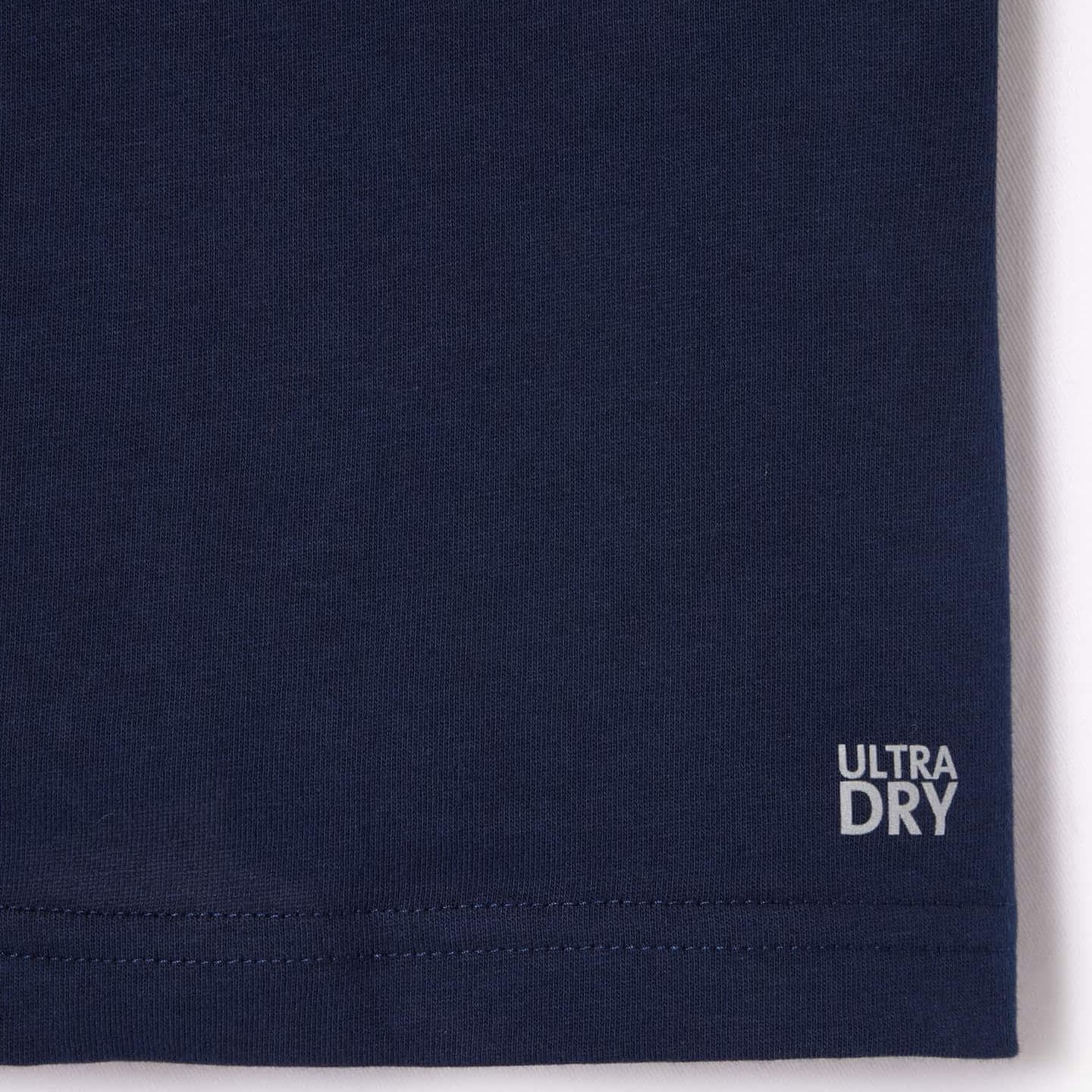lacoste-ultra-dry-xxl-logo-sport-t-shirt-navy-blue-white