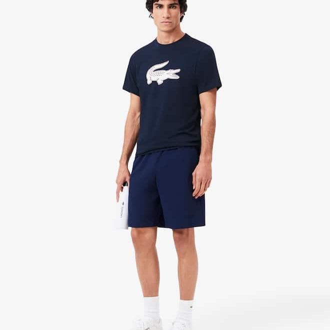 lacoste-ultra-dry-xxl-logo-sport-t-shirt-navy-blue-white