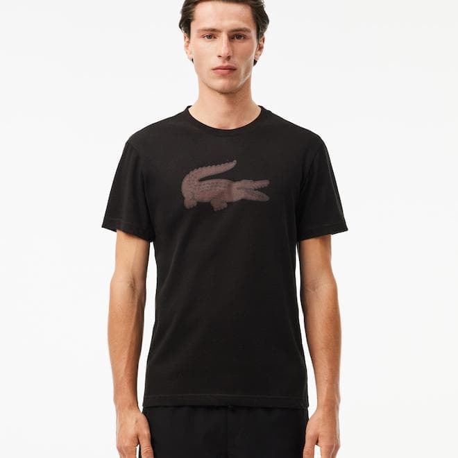 lacoste-ultra-dry-xxl-logo-sport-t-shirt-black-expresso
