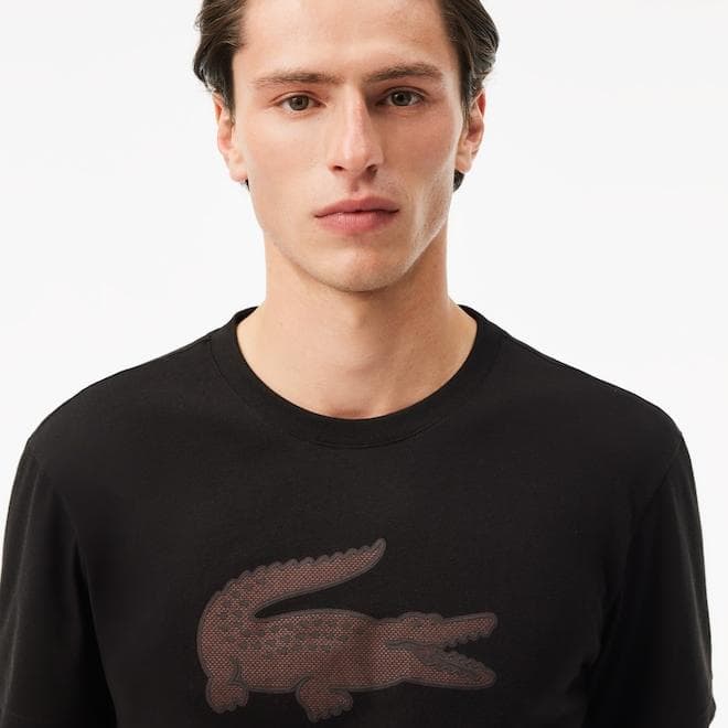lacoste-ultra-dry-xxl-logo-sport-t-shirt-black-expresso