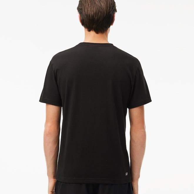 lacoste-ultra-dry-xxl-logo-sport-t-shirt-black-expresso