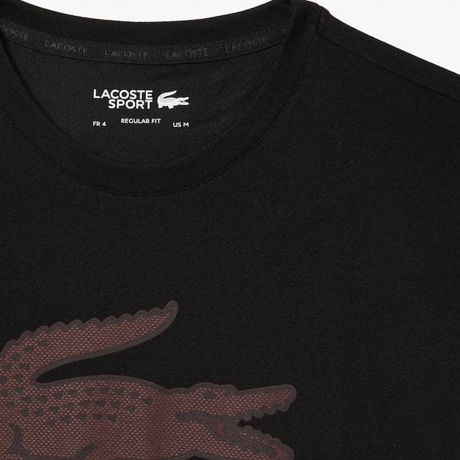 lacoste-ultra-dry-xxl-logo-sport-t-shirt-black-expresso