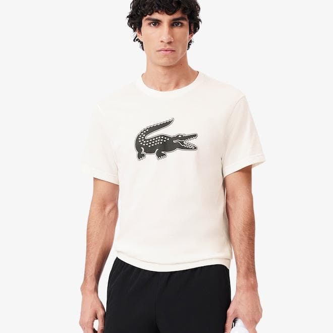 lacoste-ultra-dry-xxl-logo-sport-t-shirt-white-black