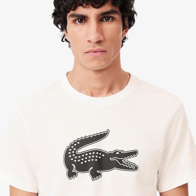 lacoste-ultra-dry-xxl-logo-sport-t-shirt-white-black