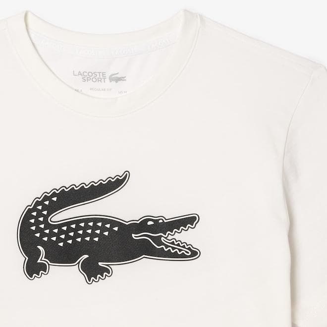 lacoste-ultra-dry-xxl-logo-sport-t-shirt-white-black