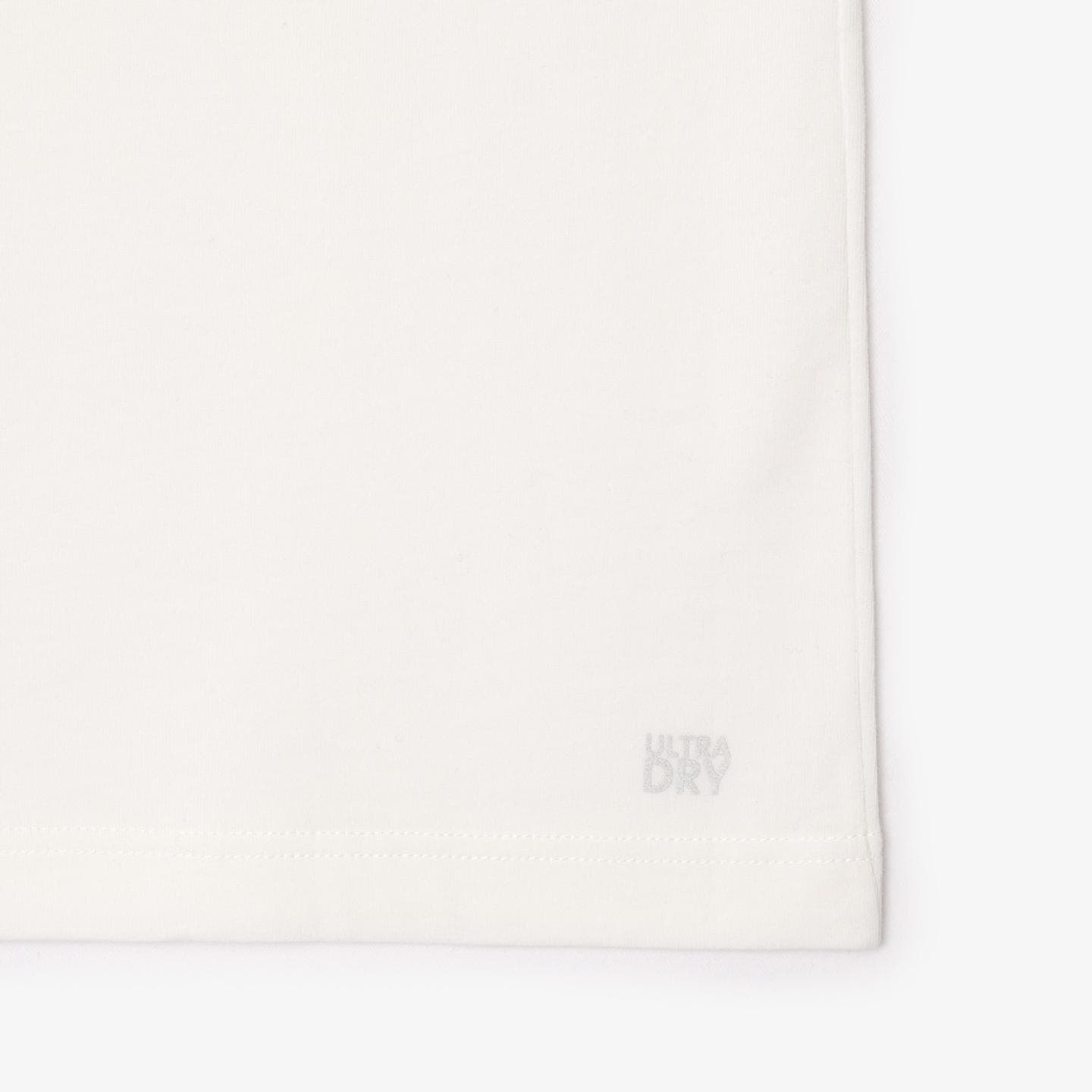 lacoste-ultra-dry-xxl-logo-sport-t-shirt-white-black