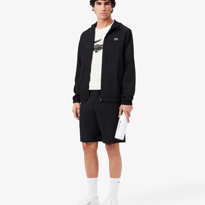 lacoste-ultra-dry-xxl-logo-sport-t-shirt-white-black