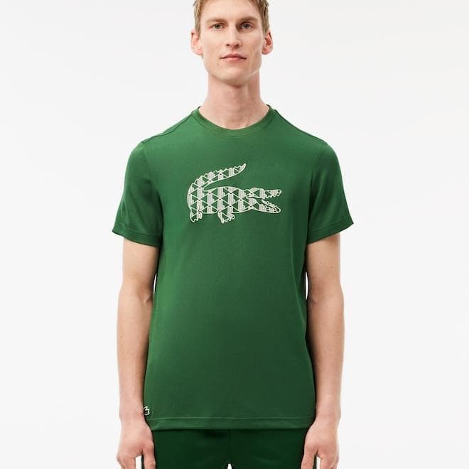 lacoste-ultra-dry-pique-tennis-t-shirt-green