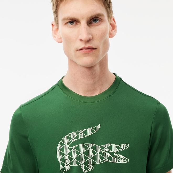 lacoste-ultra-dry-pique-tennis-t-shirt-green