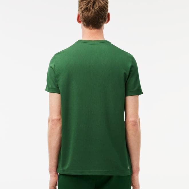 lacoste-ultra-dry-pique-tennis-t-shirt-green