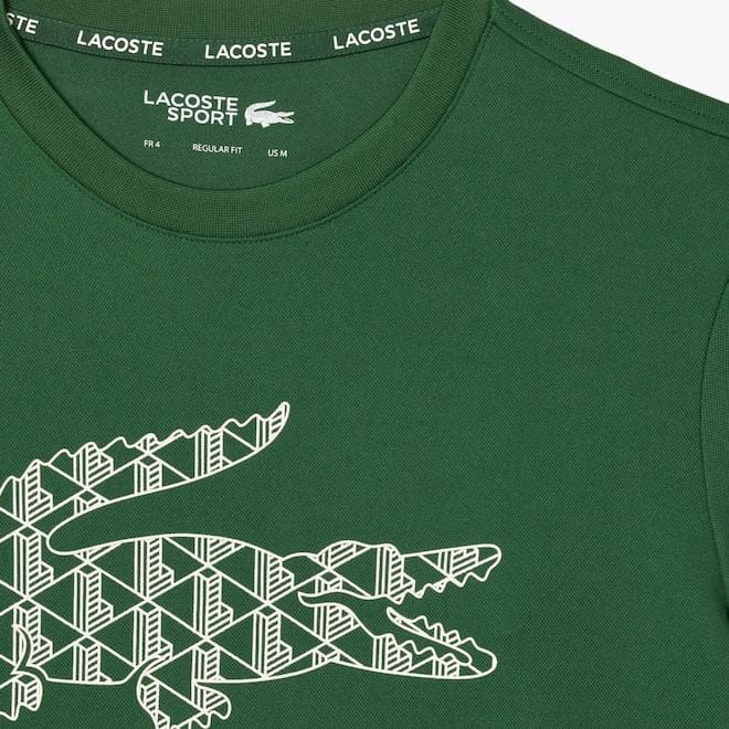 lacoste-ultra-dry-pique-tennis-t-shirt-green