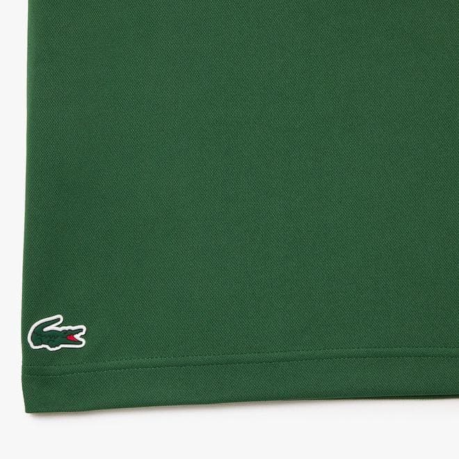 lacoste-ultra-dry-pique-tennis-t-shirt-green