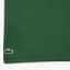 lacoste-ultra-dry-pique-tennis-t-shirt-green