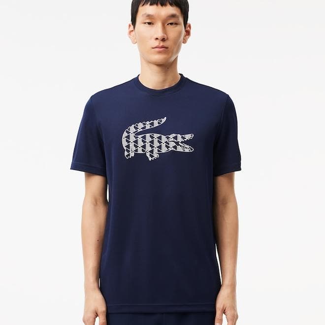 lacoste-ultra-dry-pique-tennis-t-shirt-navy-blue