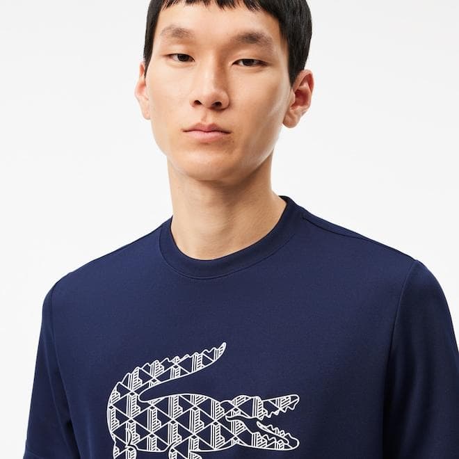 lacoste-ultra-dry-pique-tennis-t-shirt-navy-blue