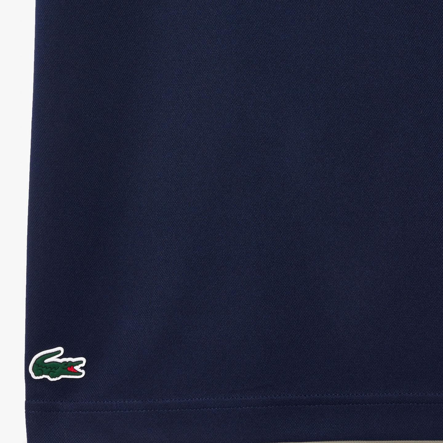 lacoste-ultra-dry-pique-tennis-t-shirt-navy-blue