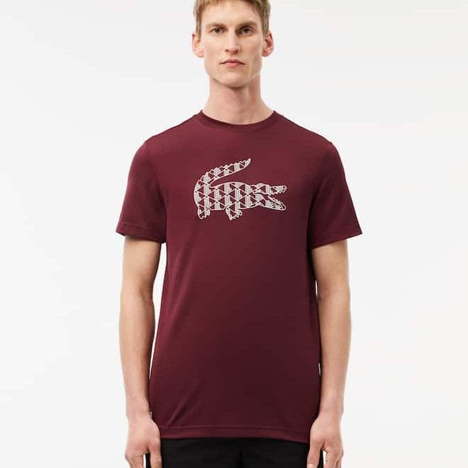 lacoste-ultra-dry-pique-tennis-t-shirt-bzd-expresso