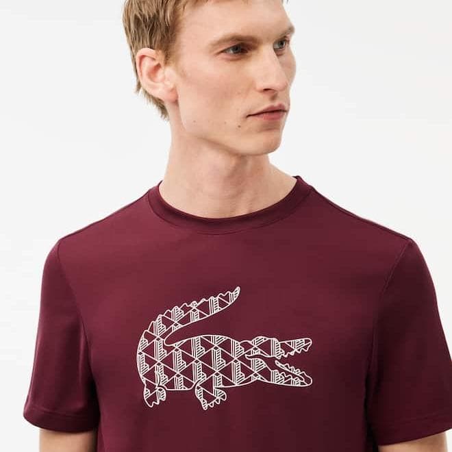 lacoste-ultra-dry-pique-tennis-t-shirt-bzd-expresso