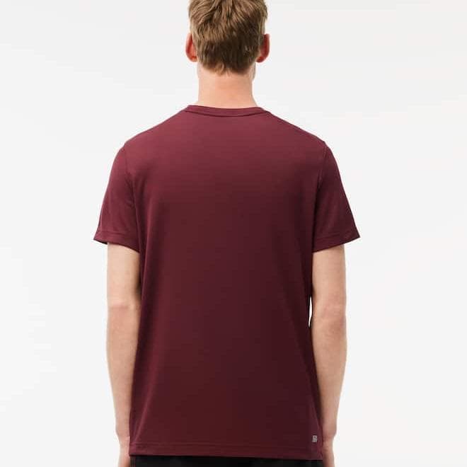 lacoste-ultra-dry-pique-tennis-t-shirt-bzd-expresso