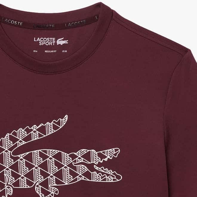 lacoste-ultra-dry-pique-tennis-t-shirt-bzd-expresso