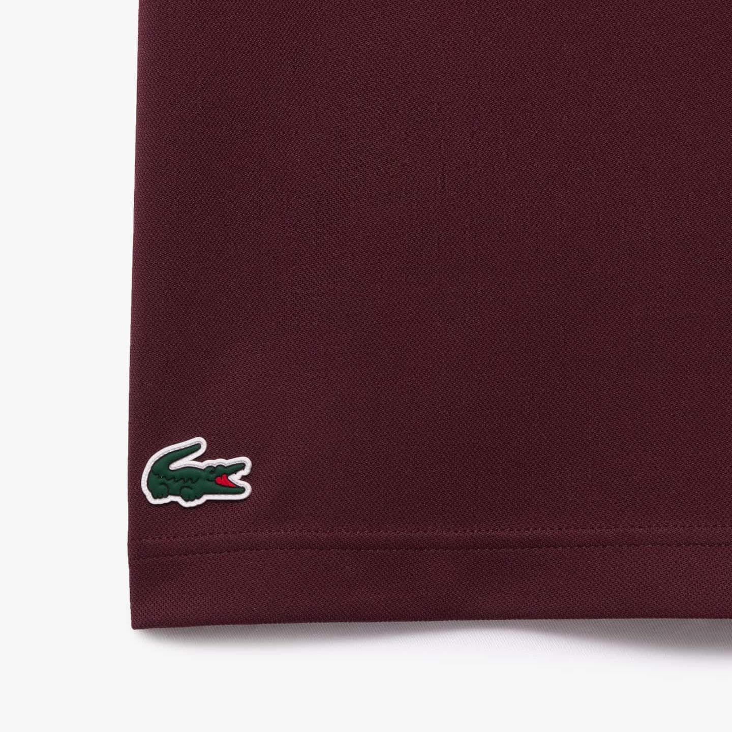 lacoste-ultra-dry-pique-tennis-t-shirt-bzd-expresso