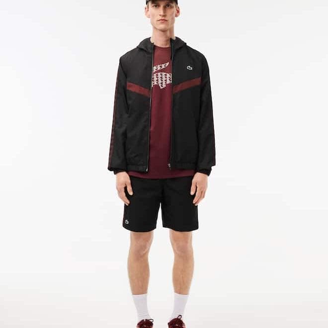 lacoste-ultra-dry-pique-tennis-t-shirt-bzd-expresso
