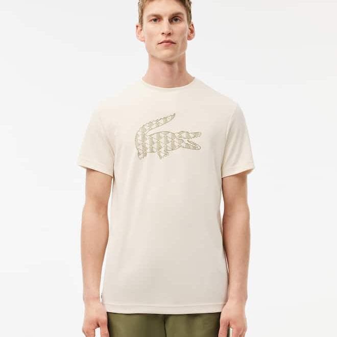 lacoste-ultra-dry-pique-tennis-t-shirt-xfj-lapland