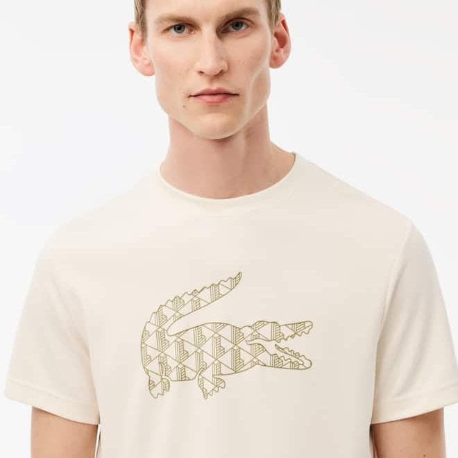 lacoste-ultra-dry-pique-tennis-t-shirt-xfj-lapland
