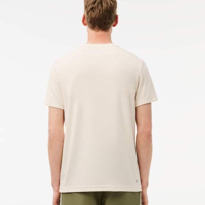 lacoste-ultra-dry-pique-tennis-t-shirt-xfj-lapland