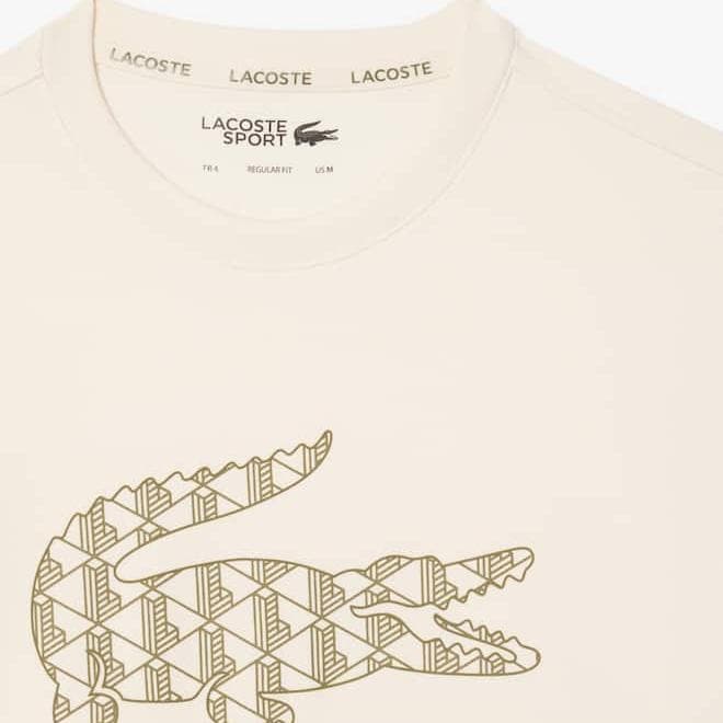 lacoste-ultra-dry-pique-tennis-t-shirt-xfj-lapland