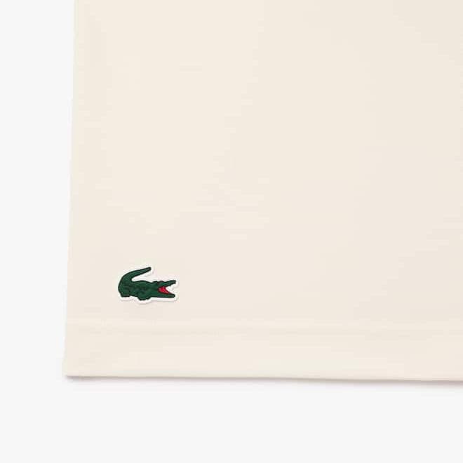 lacoste-ultra-dry-pique-tennis-t-shirt-xfj-laplandlacoste-ultra-dry-pique-tennis-t-shirt-xfj-lapland